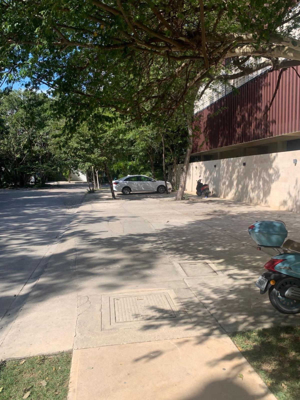 Casa De Lujo Ka'An Maya Acceso Swimup A La Piscina Tulum Dış mekan fotoğraf